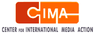 Center for International Media Action